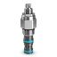 Picture of SVH081S30V - Pilot Operated Sequence Valves