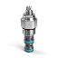 Picture of SVH102K30 - Pilot Operated Sequence Valves