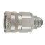 Picture of VHC8-8EMV - General Purpose, Hydraulic Quick Couplings - H Series