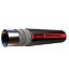 Picture of SW409-4000 - Heavy Duty Sand Recovery/Vacuum Hose, Series SW409