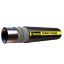 Picture of SW569-1000 - ARMADA® Marine Multipurpose Oil Resistant Suction Hose, Series SW569