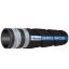 Picture of SWC325-4000 - ARCTIC TRANSLITE® Low Temperature Corrugated Petroleum Transport Suction Hose, Series SWC325