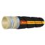 Picture of SWC683-2500 - TITANFLEX® MODIFIED XLPE CORRUGATED CHEMICAL SUCTION HOSE