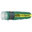 Picture of SWC693-3000 - WILDCATTER® UHMWPE CORRUGATED CHEMICAL SUCTION HOSE