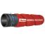 Picture of SWC609R-4000 - TITANFLEX® CORRUGATED PETROLEUM TRANSPORT SUCTION HOSE