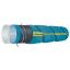 Picture of SWC693B-2000 - WILDCATTER® UHMWPE CORRUGATED CHEMICAL SUCTION HOSE