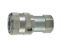 Picture of TC-371-6FO - TC Series Coupler - Female