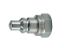 Picture of TC-372-6FO - TC Series Nipple - Female