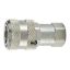 Picture of TC-371 - High Pressure Application Quick Couplings - TC Series
