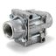 Picture of TH-1000-16FO-25 - Hydraulic Thermal Bypass Valves - TH Series