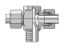 Picture of TH20SRCF - EO/EO-2 Tee, High Pressure Banjo - TH-R