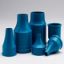 Picture of TH6-10-J25 - Hose Cleaning Accessories