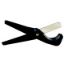 Picture of TH11-1 - Hose Cut-Off Tools