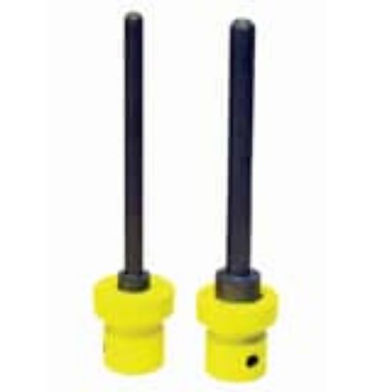 Picture of TH2-7M25-6 - Field Attachable Fitting Tools