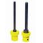 Picture of TH2-7M25-6 - Field Attachable Fitting Tools