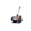 Picture of TH3-EM3-110V - Hose Cut-Off Machine