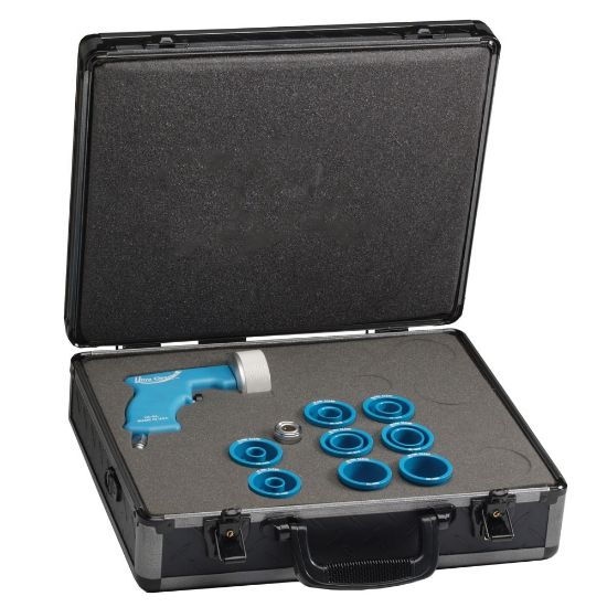 Picture of TH6-10-EL-8 - Hose Cleaning Kits