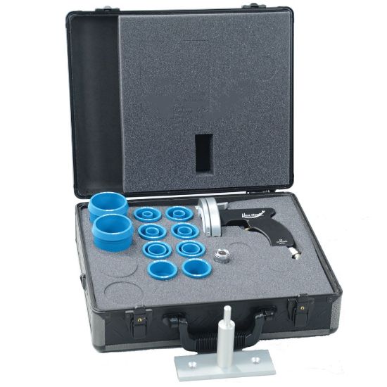 Picture of TH6-10-HL-10-2 - Hose Cleaning Kits