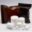 Picture of TH6-10-P10 - Hose Cleaning Accessories