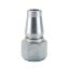 Picture of TL-504-4FP - Twist Lock Schrader Interchange, Quick Connect Air Couplings - TL Series