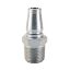 Picture of TL-504-8MP - Twist Lock Schrader Interchange, Quick Connect Air Couplings - TL Series