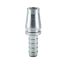 Picture of TL-504-4HB - Twist Lock Schrader Interchange, Quick Connect Air Couplings - TL Series