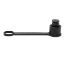 Picture of TR-37 - Protective Dust Caps and Plugs for Quick Couplings