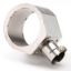 Picture of UC-1.5HD - Clean Seal Heat Gun Diffuser