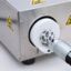 Picture of UC-CSS-230V - Heat Shrink Machine
