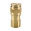 Picture of UC-251-6FP - Universal Interchange, Quick Connect Air Couplers - UC Series