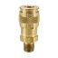 Picture of UC-251-4MP - Universal Interchange, Quick Connect Air Couplers - UC Series