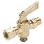 Picture of V304CA-4-2 - Ground Plug Shutoff Cocks