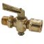 Picture of V402P-6-6 - Ground Plug Shutoff Cocks