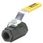 Picture of V500CS-4 - Industrial Ball Valves - Carbon Steel