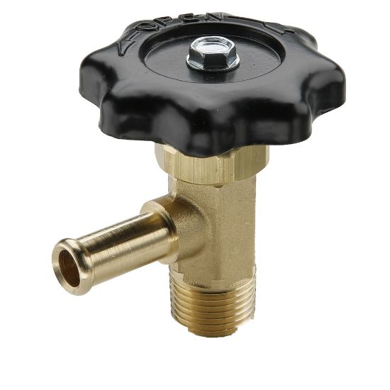Picture of V404P-10-6 - Truck Valves