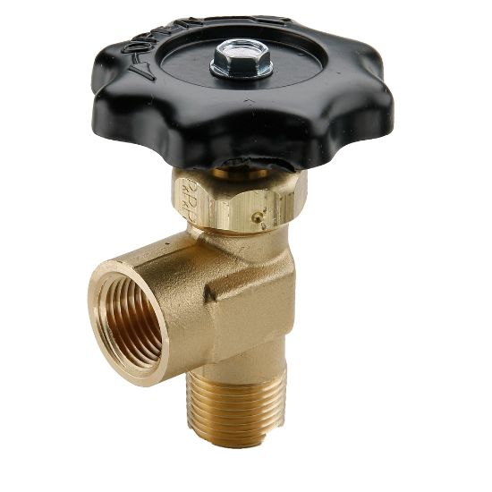 Picture of V405P-6-8 - Truck Valves