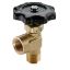 Picture of V405P-6-6 - Truck Valves