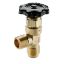 Picture of V412F-10-8 - Truck Valves