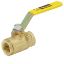 Picture of VV502P-8 - Industrial Brass Ball Valves