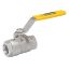 Picture of V502SS-24 - Industrial Ball Valves - Stainless Steel