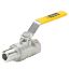 Picture of V501SS-4 - Industrial Ball Valves - Stainless Steel