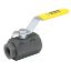 Picture of V506CS-8 - Industrial Ball Valves - Carbon Steel