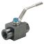 Picture of V506HP-6 - Industrial Ball Valves - Carbon Steel