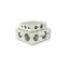 Picture of VBS - Parflex Vise Blocks