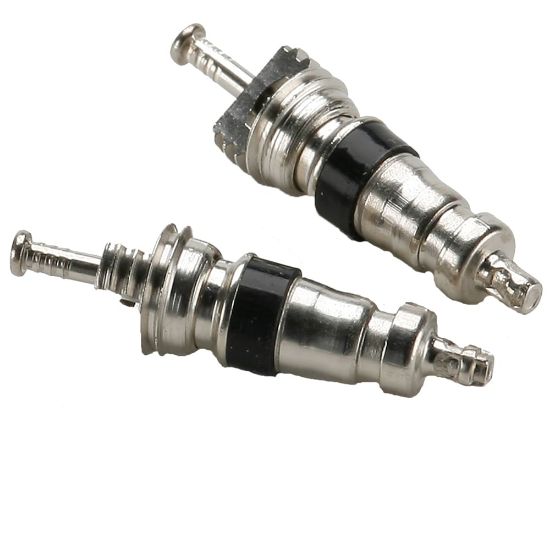 Picture of VC-001 - Refrigeration Access Valves