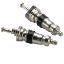 Picture of VC-001 - Refrigeration Access Valves