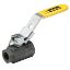Picture of VP500CS-6 - Industrial Ball Valves - Carbon Steel