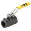Picture of VP502CS-20 - Industrial Ball Valves - Carbon Steel