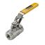 Picture of VP502SS-4 - Industrial Ball Valves - Stainless Steel