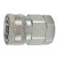Picture of VPHC12-12EF - Connect Under Pressure, Multi-Purpose Quick Couplings - PH Series